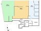 2/144-148 West High Street, Coffs Harbour NSW 2450