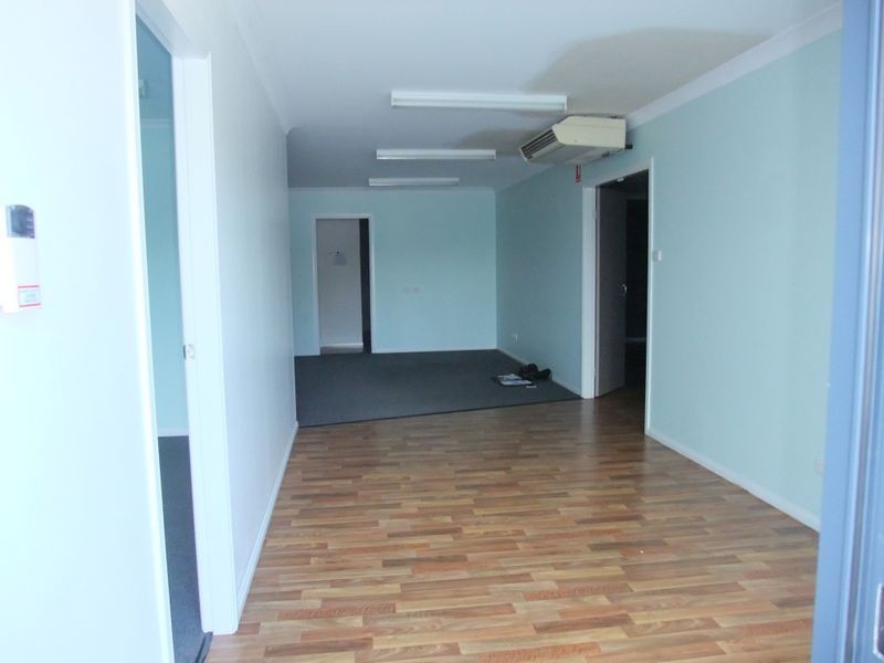 3/30 Industrial Drive, Coffs Harbour NSW 2450