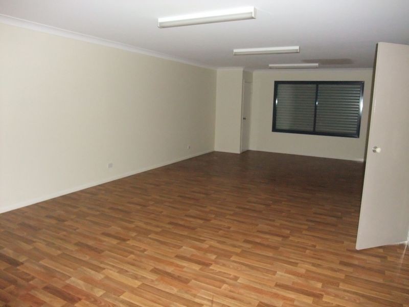 3/30 Industrial Drive, Coffs Harbour NSW 2450