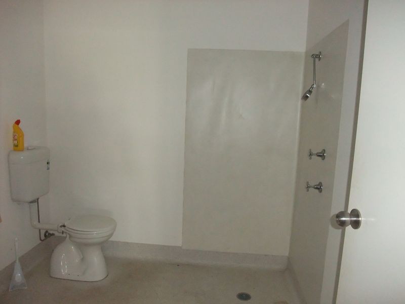 3/30 Industrial Drive, Coffs Harbour NSW 2450