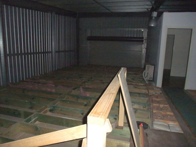 3/30 Industrial Drive, Coffs Harbour NSW 2450