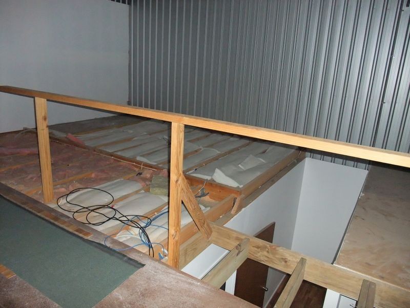 3/30 Industrial Drive, Coffs Harbour NSW 2450