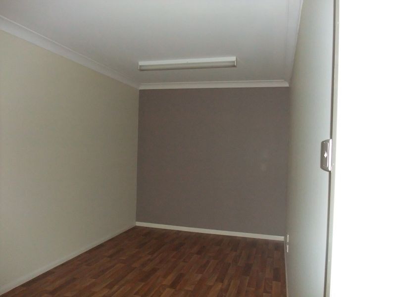 3/30 Industrial Drive, Coffs Harbour NSW 2450