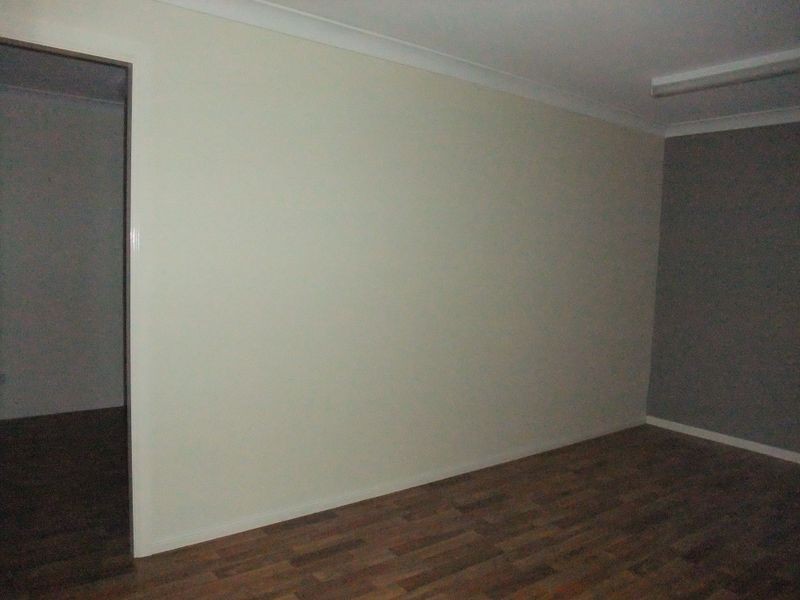 3/30 Industrial Drive, Coffs Harbour NSW 2450