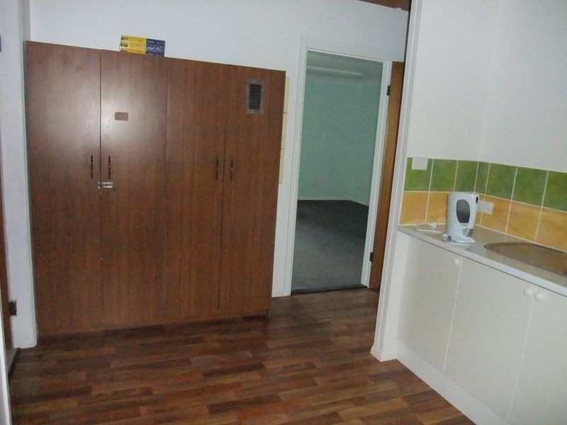 3/30 Industrial Drive, Coffs Harbour NSW 2450