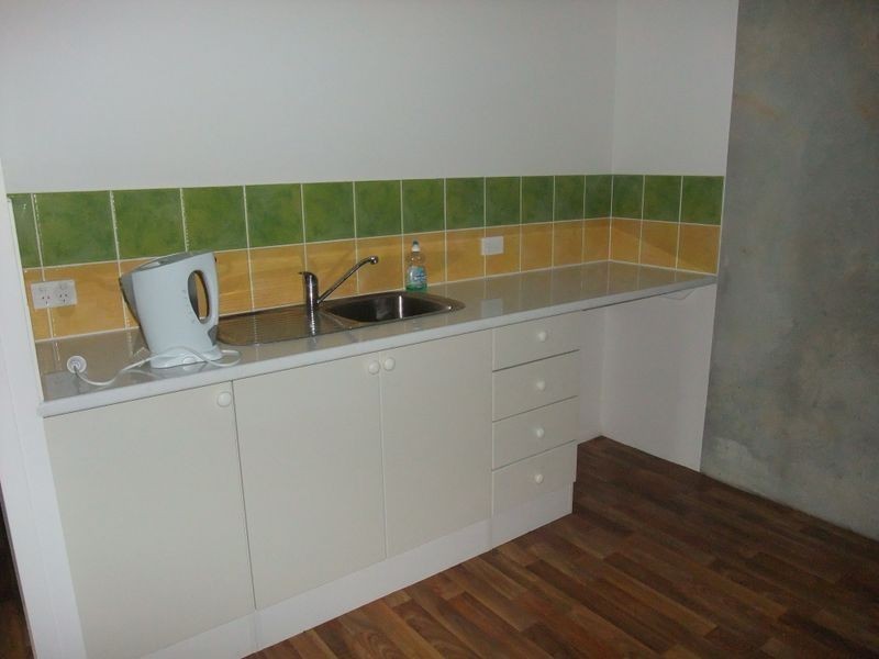 3/30 Industrial Drive, Coffs Harbour NSW 2450