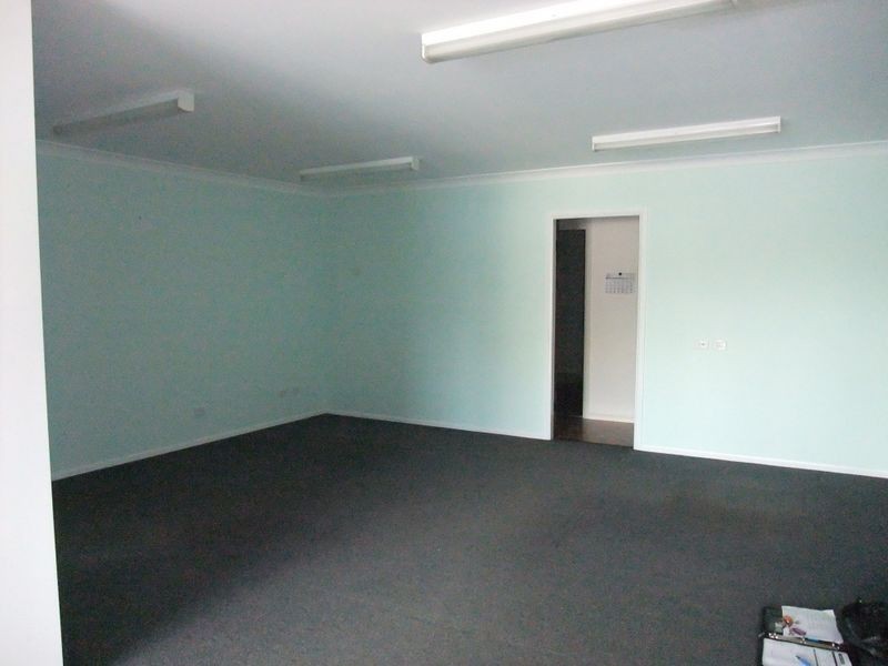 3/30 Industrial Drive, Coffs Harbour NSW 2450