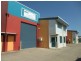 5/8-10 Industrial Drive, Coffs Harbour NSW 2450