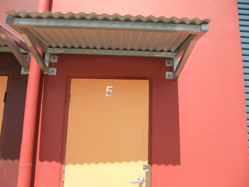 5/8-10 Industrial Drive, Coffs Harbour NSW 2450