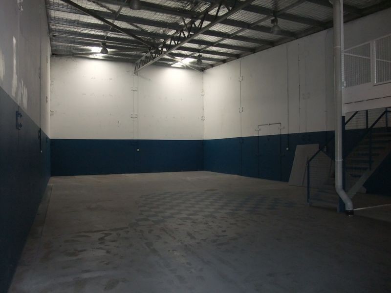 5/8-10 Industrial Drive, Coffs Harbour NSW 2450