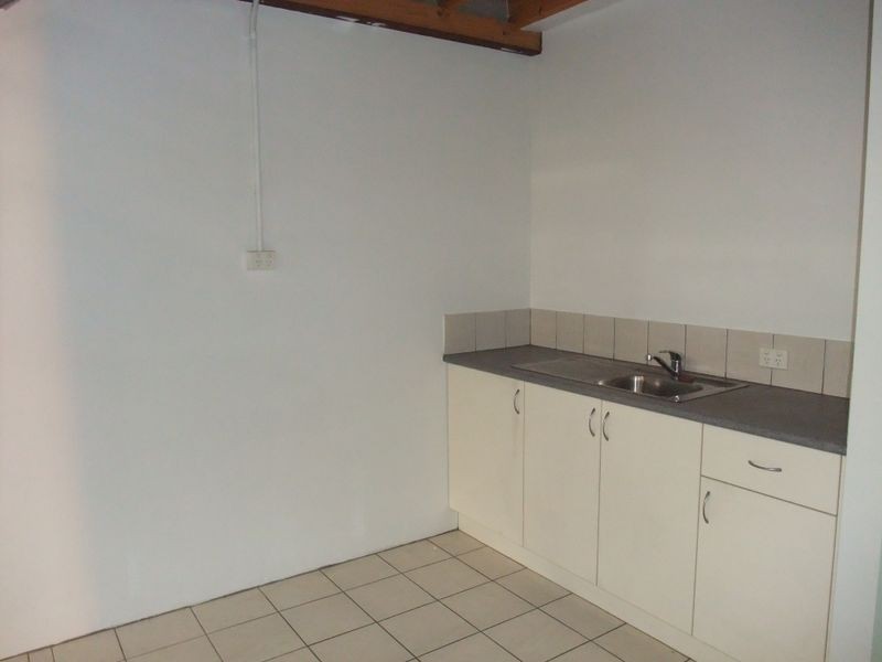 5/8-10 Industrial Drive, Coffs Harbour NSW 2450