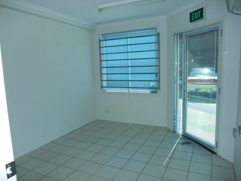 5/8-10 Industrial Drive, Coffs Harbour NSW 2450