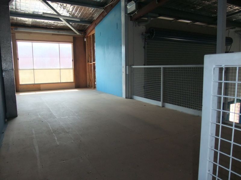 5/8-10 Industrial Drive, Coffs Harbour NSW 2450