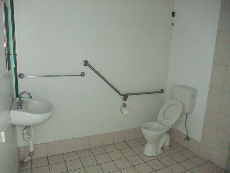 5/8-10 Industrial Drive, Coffs Harbour NSW 2450