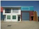 8/8-10 Industrial Drive, Coffs Harbour NSW 2450