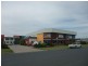 8/8-10 Industrial Drive, Coffs Harbour NSW 2450