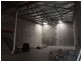 8/8-10 Industrial Drive, Coffs Harbour NSW 2450