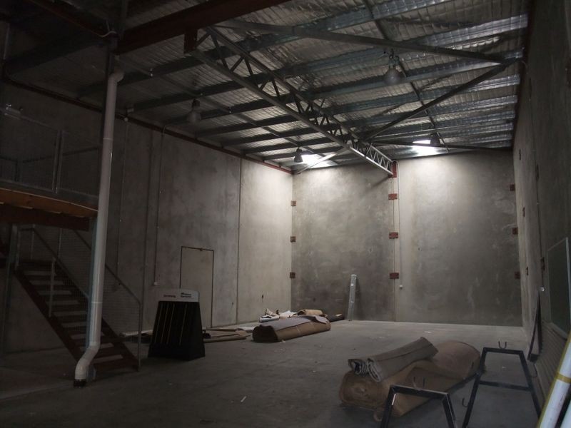 8/8-10 Industrial Drive, Coffs Harbour NSW 2450