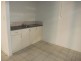 8/8-10 Industrial Drive, Coffs Harbour NSW 2450