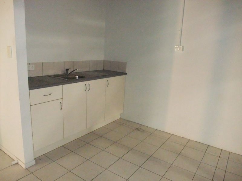 8/8-10 Industrial Drive, Coffs Harbour NSW 2450