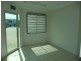 8/8-10 Industrial Drive, Coffs Harbour NSW 2450