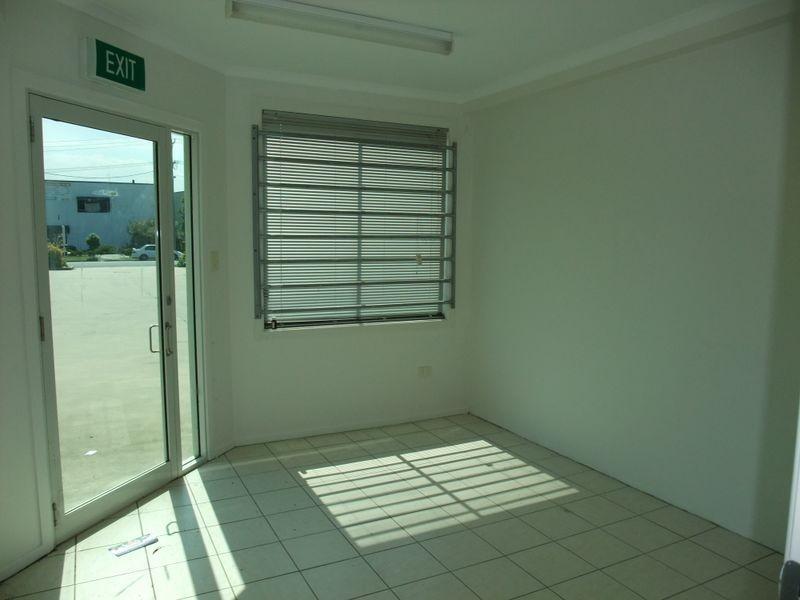 8/8-10 Industrial Drive, Coffs Harbour NSW 2450