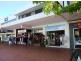 2A/36 Harbour Drive, Coffs Harbour NSW 2450