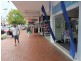 2A/36 Harbour Drive, Coffs Harbour NSW 2450