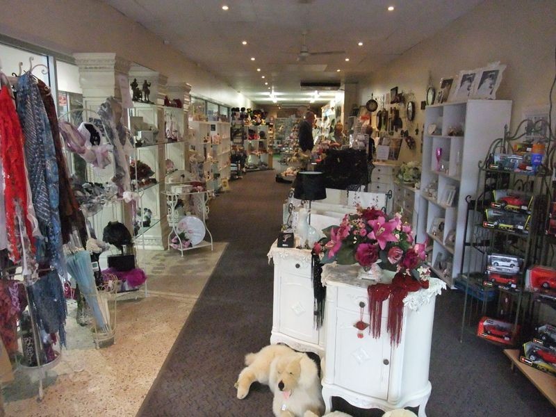 2A/36 Harbour Drive, Coffs Harbour NSW 2450
