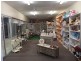 2B/36 Harbour Drive, Coffs Harbour NSW 2450