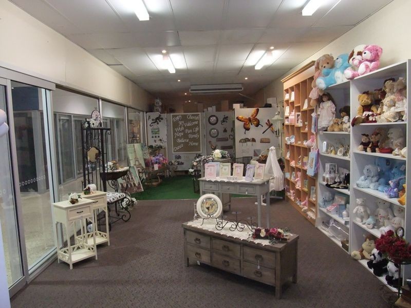 2B/36 Harbour Drive, Coffs Harbour NSW 2450