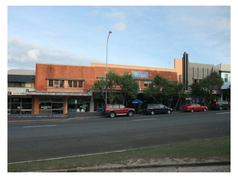 1/364A Harbour Drive, Coffs Harbour NSW 2450