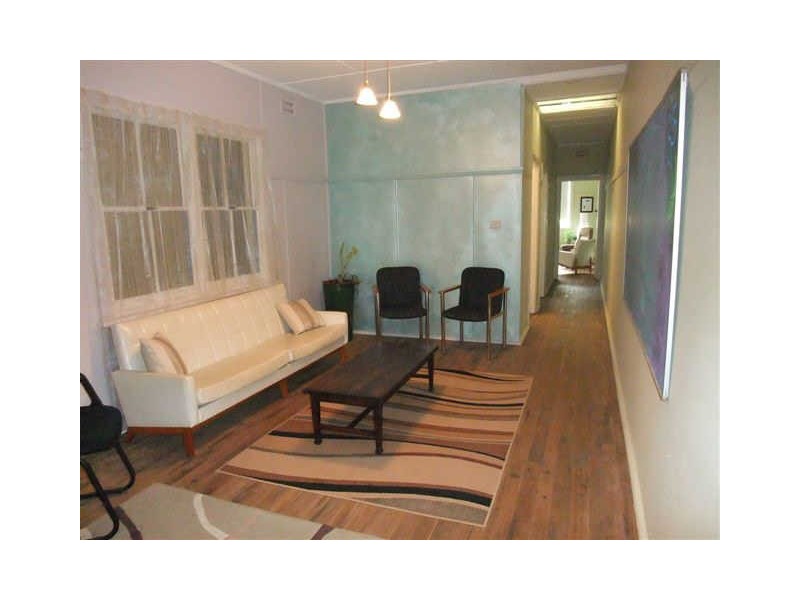 1/364A Harbour Drive, Coffs Harbour NSW 2450