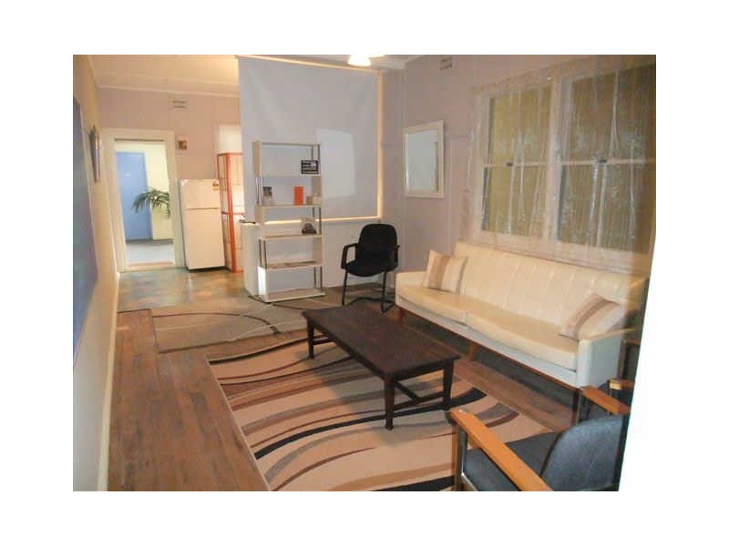 1/364A Harbour Drive, Coffs Harbour NSW 2450