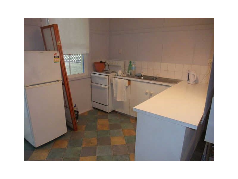 1/364A Harbour Drive, Coffs Harbour NSW 2450