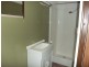 A/364A Harbour Drive, Coffs Harbour NSW 2450