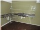 A/364A Harbour Drive, Coffs Harbour NSW 2450