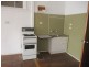 A/364A Harbour Drive, Coffs Harbour NSW 2450