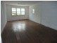 A/364A Harbour Drive, Coffs Harbour NSW 2450