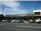 224 Harbour Drive, Coffs Harbour NSW 2450