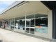224 Harbour Drive, Coffs Harbour NSW 2450