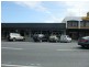 224 Harbour Drive, Coffs Harbour NSW 2450
