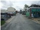 224 Harbour Drive, Coffs Harbour NSW 2450