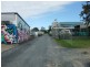 224 Harbour Drive, Coffs Harbour NSW 2450