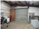 224 Harbour Drive, Coffs Harbour NSW 2450