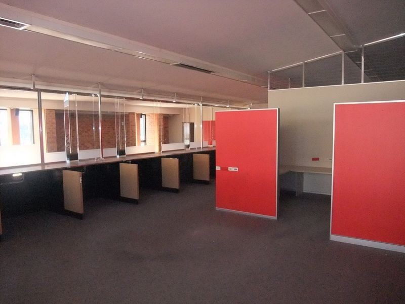 1 Harbour Drive, Coffs Harbour NSW 2450