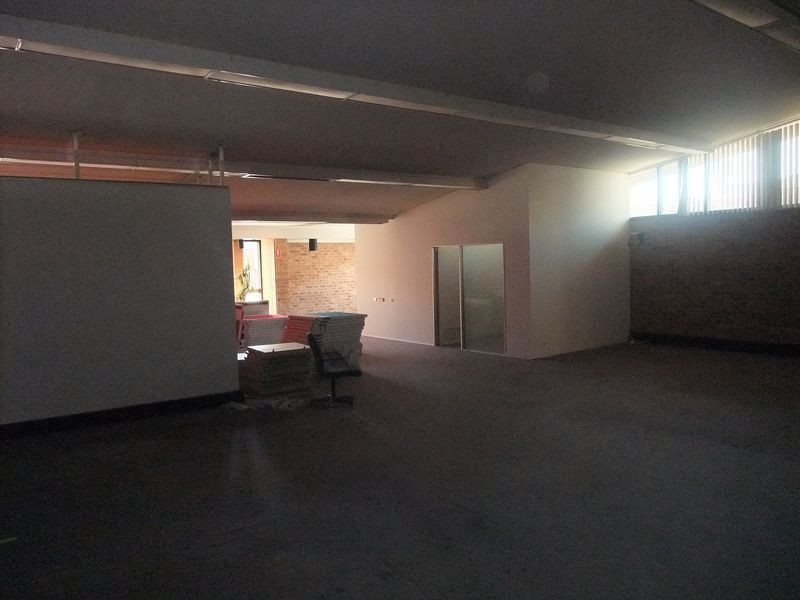 1 Harbour Drive, Coffs Harbour NSW 2450