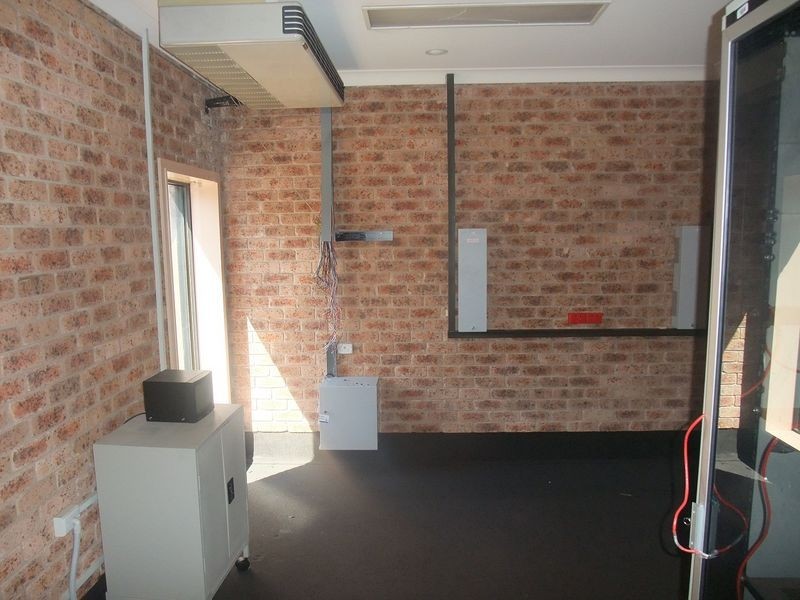 1 Harbour Drive, Coffs Harbour NSW 2450