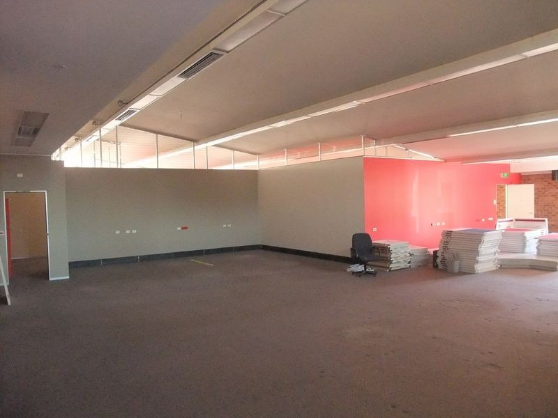 1 Harbour Drive, Coffs Harbour NSW 2450