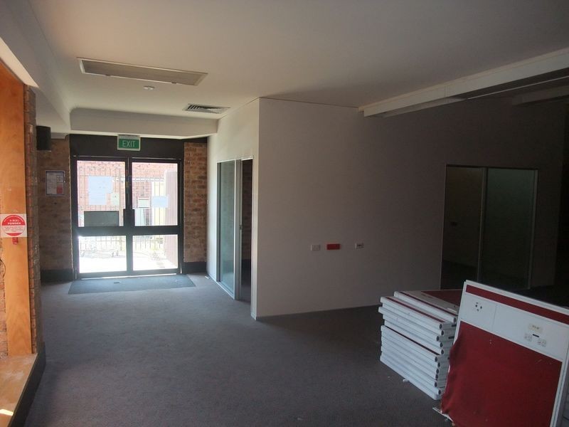 1 Harbour Drive, Coffs Harbour NSW 2450